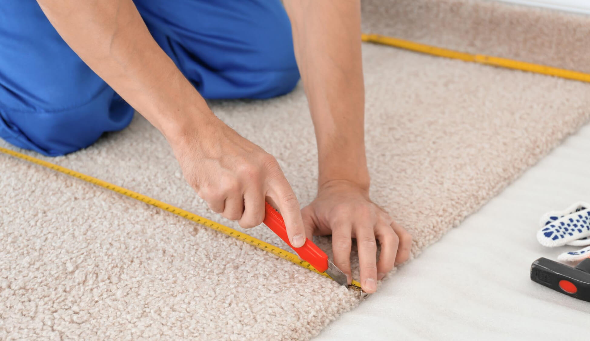 Carpet Repair Specialists Carpet Repair Services Carpet Stretching